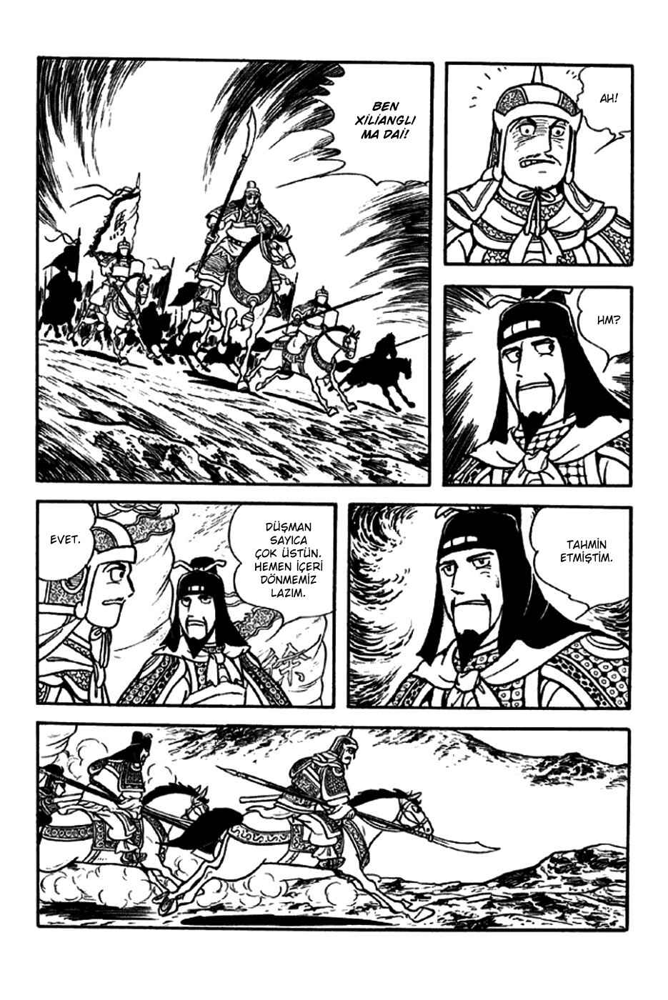 Chapter 188 - Page 26