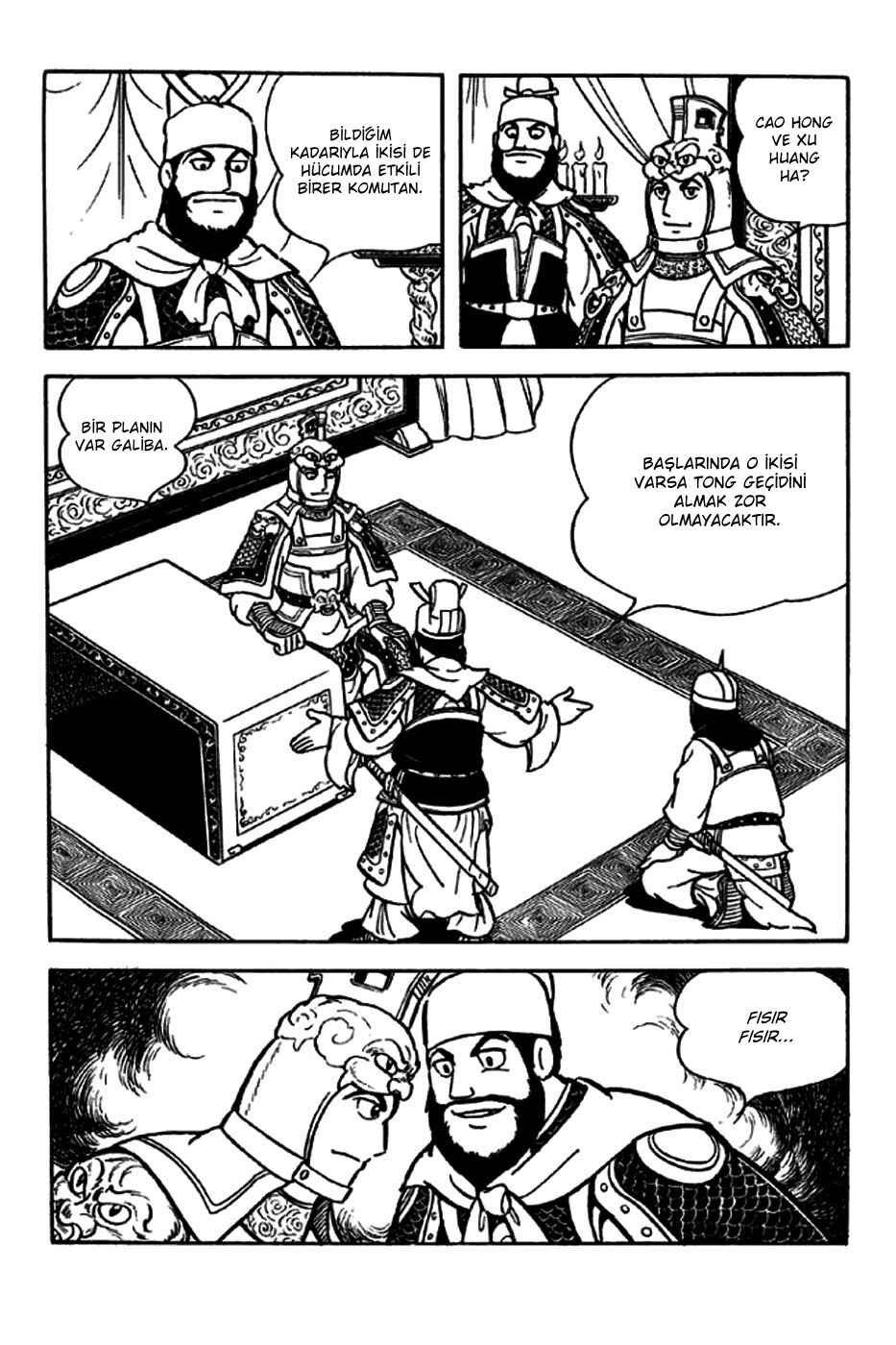Chapter 188 - Page 9