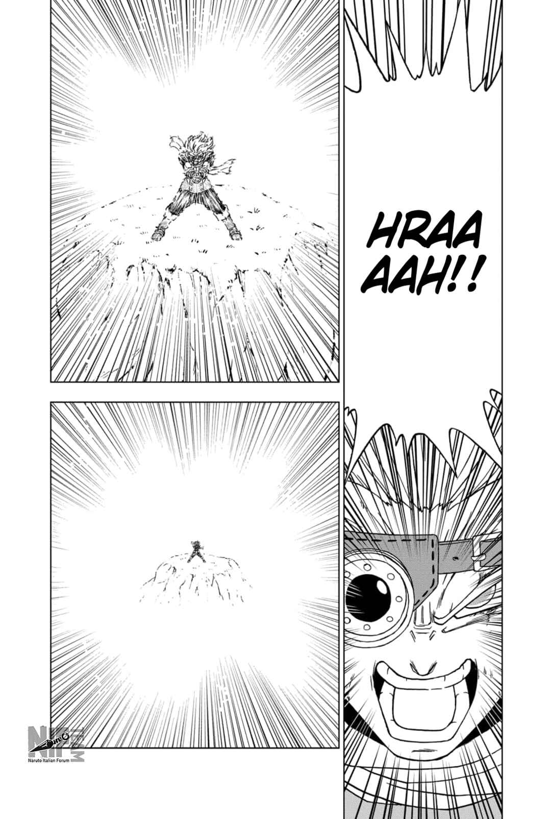 Chapter 86 - Page 37