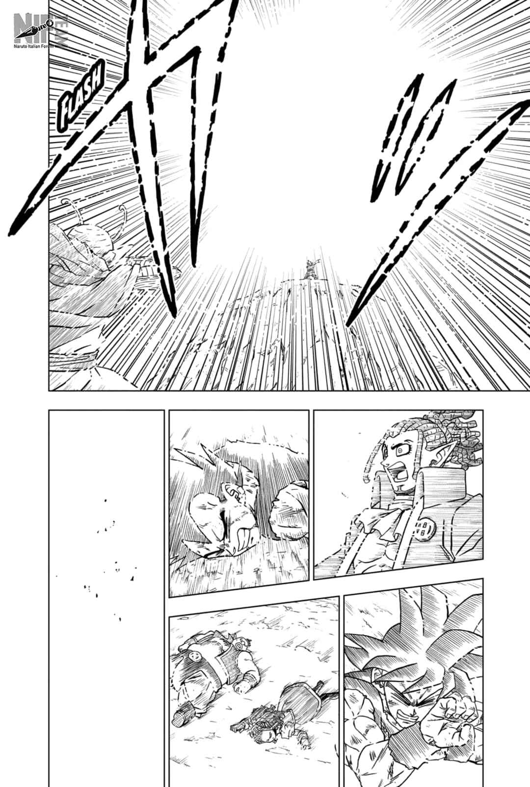 Chapter 86 - Page 39