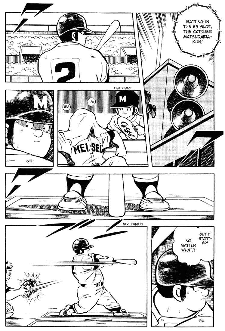 Chapter 102 - Page 14