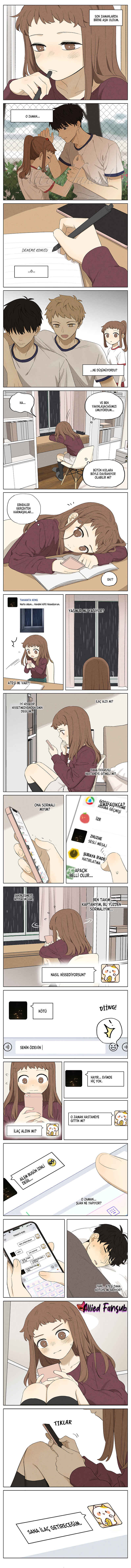 Chapter 9 - Page 4