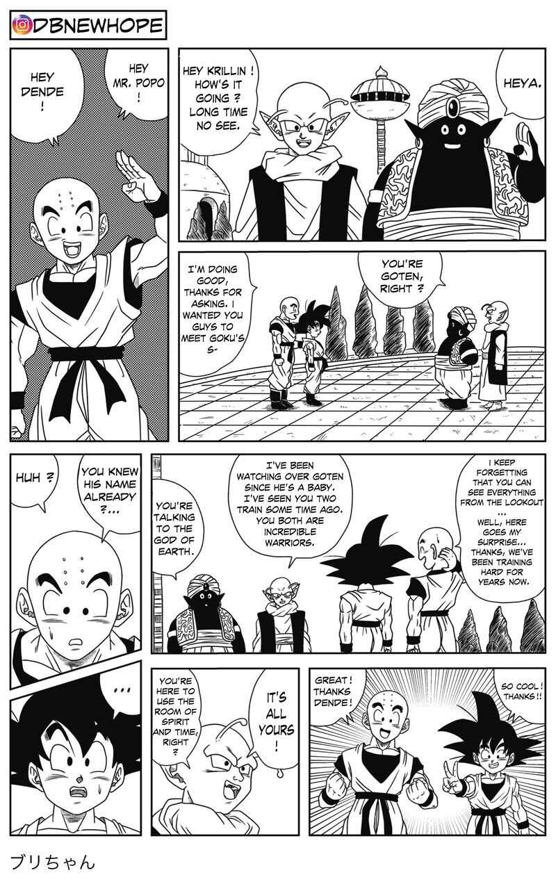 Chapter 4 - Page 7