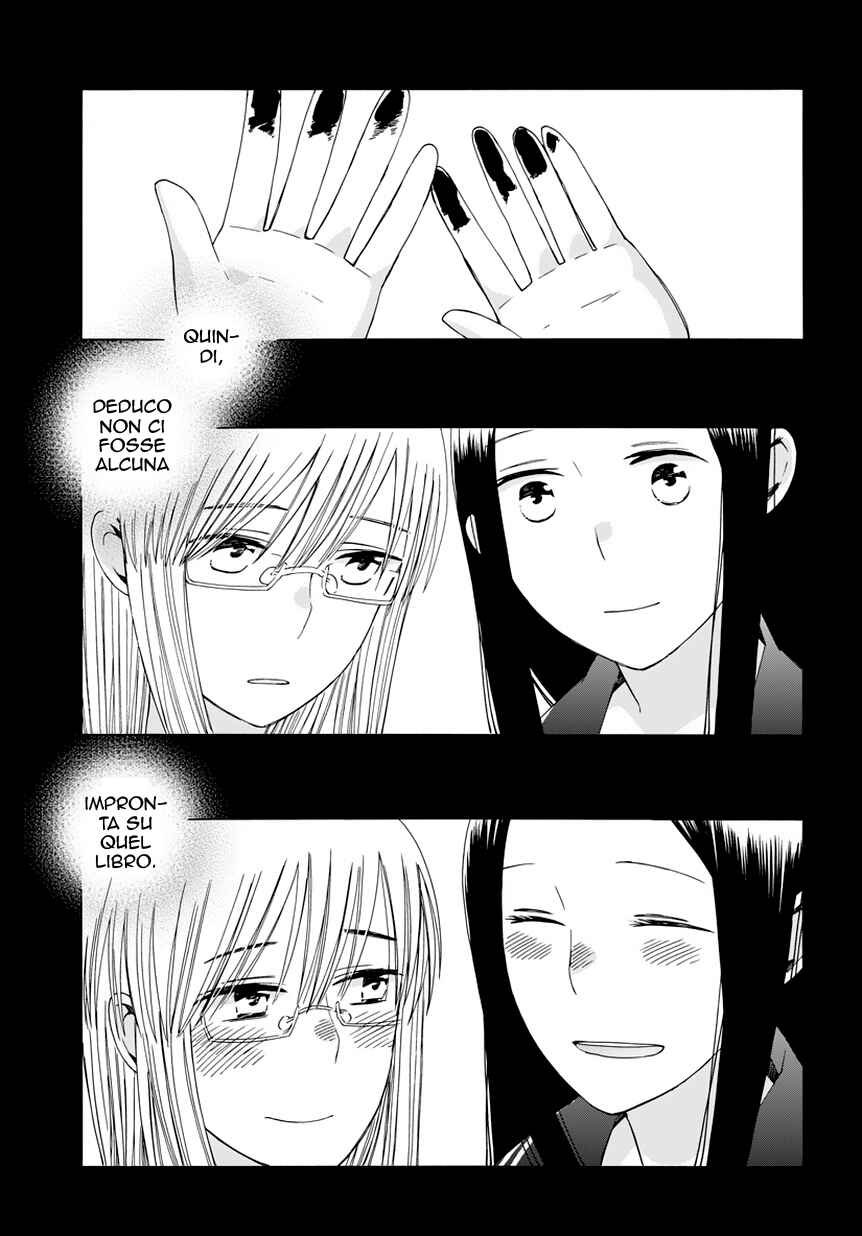 Chapter 30.5 - Page 9