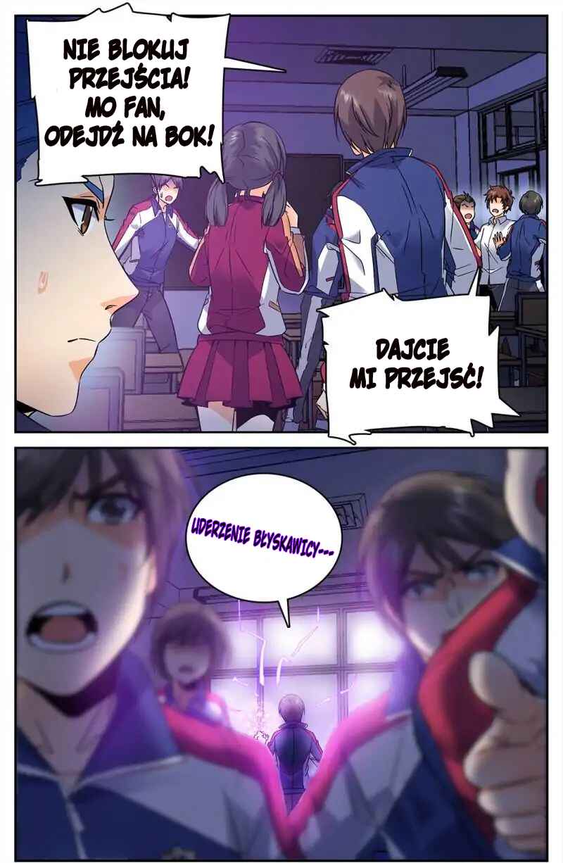 Chapter 73 - Page 6