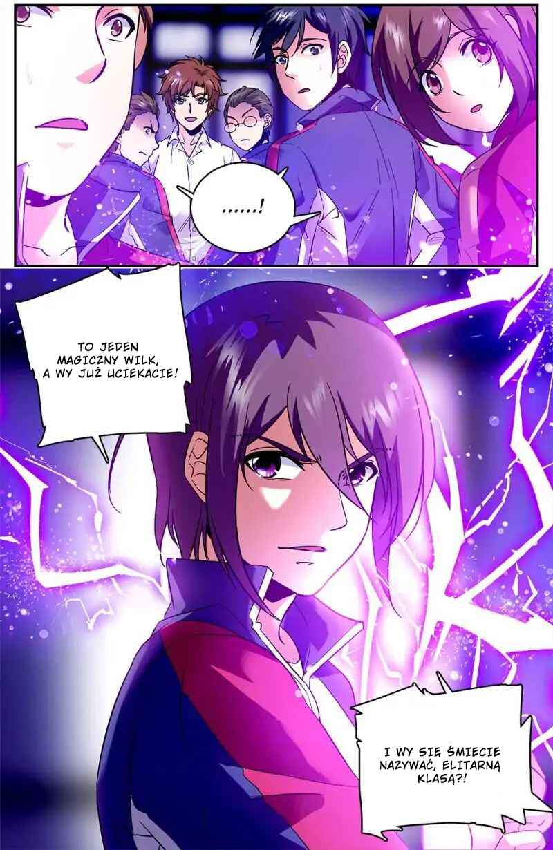 Chapter 73 - Page 8