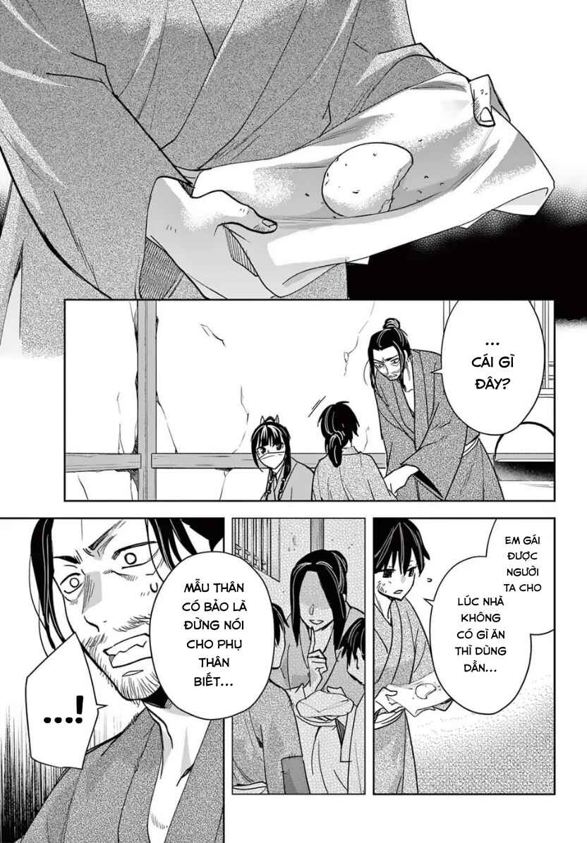 Chapter 89 - Page 13