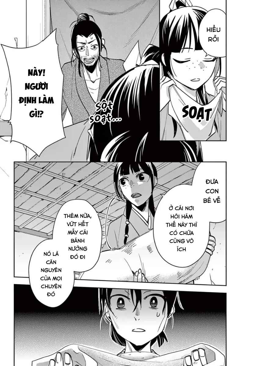 Chapter 89 - Page 16