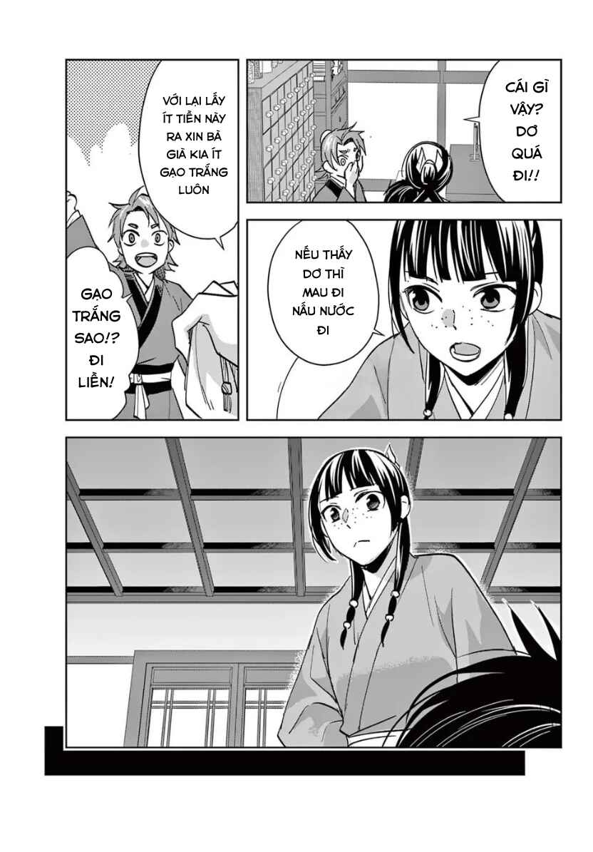 Chapter 89 - Page 19