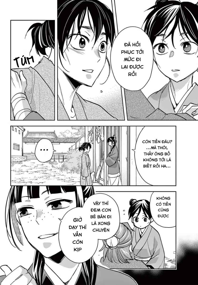 Chapter 89 - Page 24