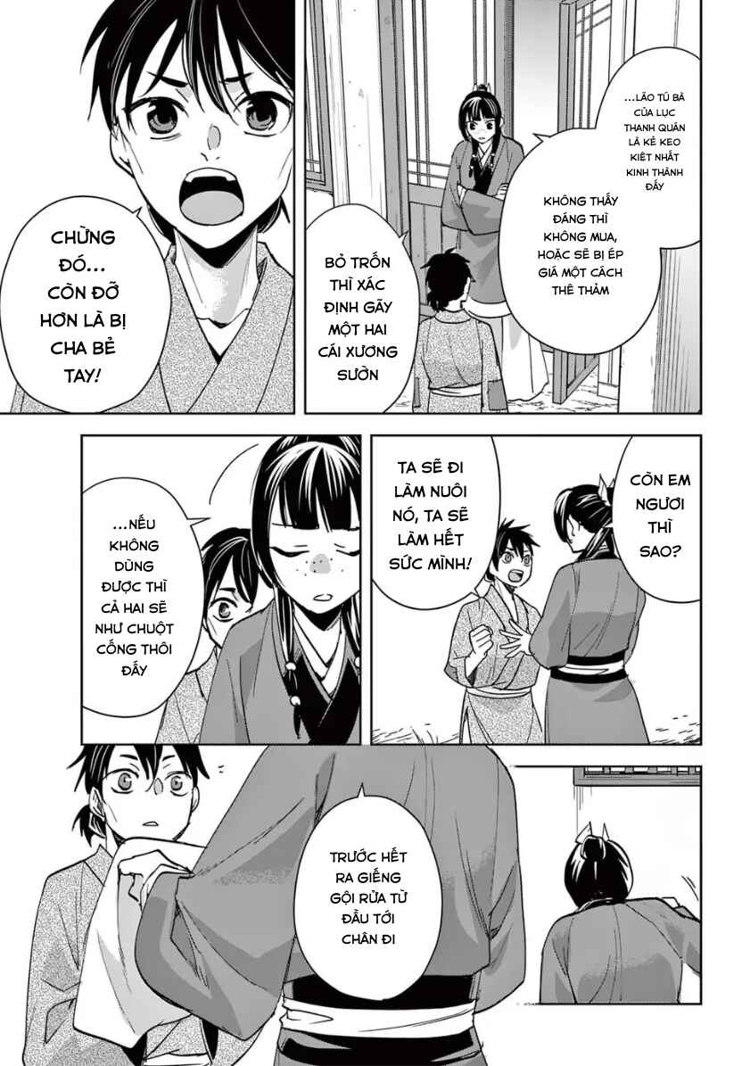 Chapter 89 - Page 29