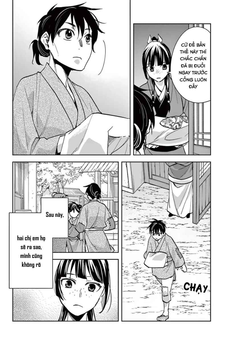 Chapter 89 - Page 30