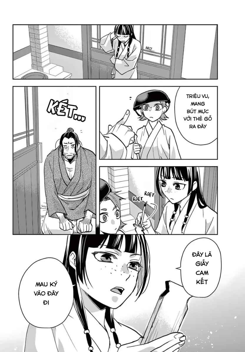 Chapter 89 - Page 4