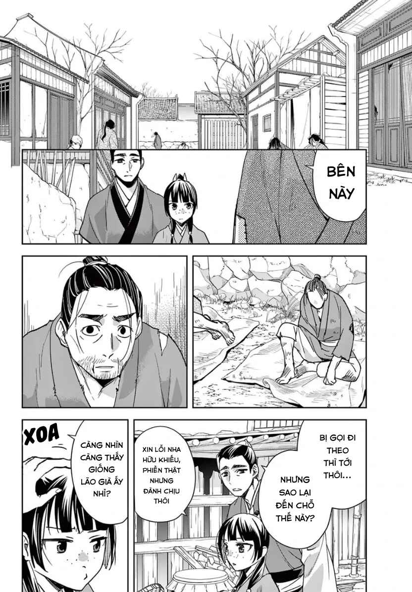 Chapter 89 - Page 6