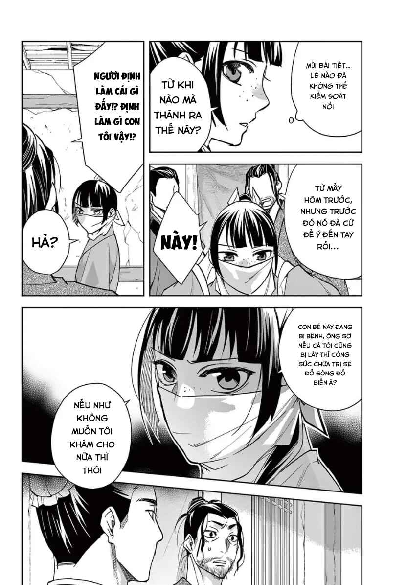 Chapter 89 - Page 8