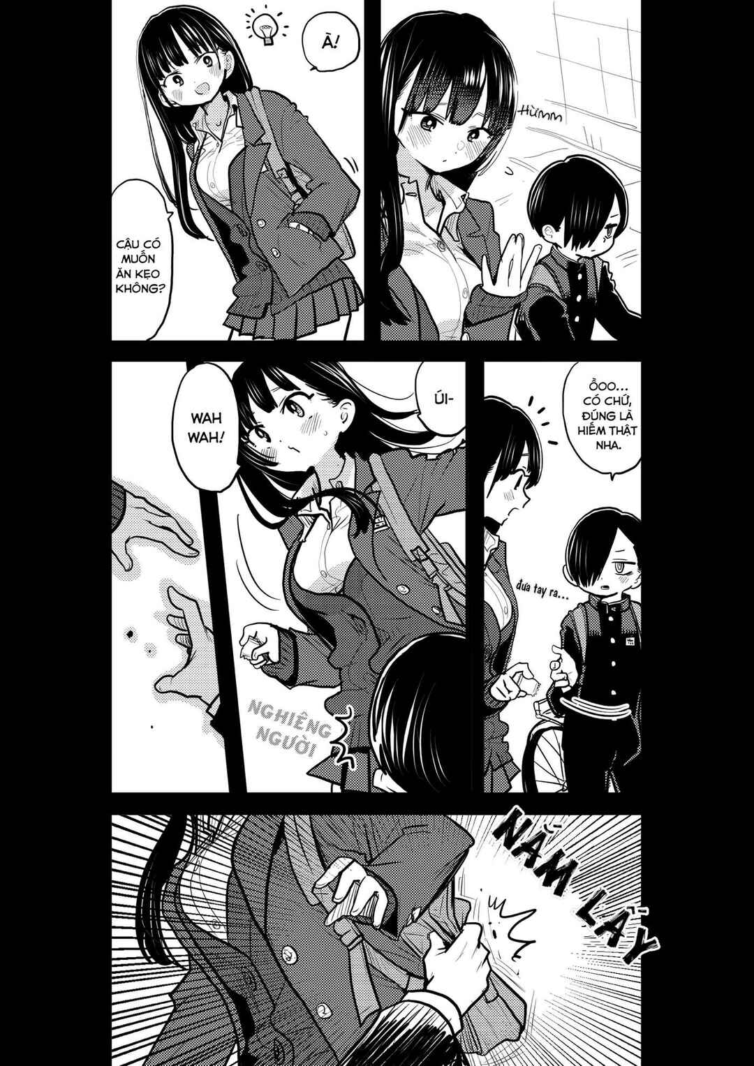 Chapter 66.2 - Page 2