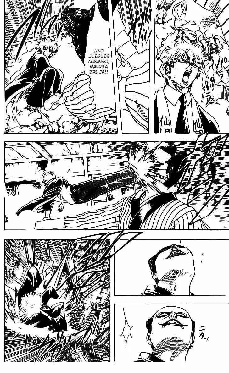 Chapter 200 - Page 5