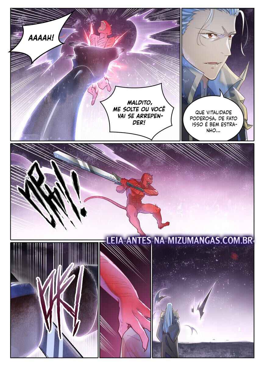 Chapter 1038 - Page 14