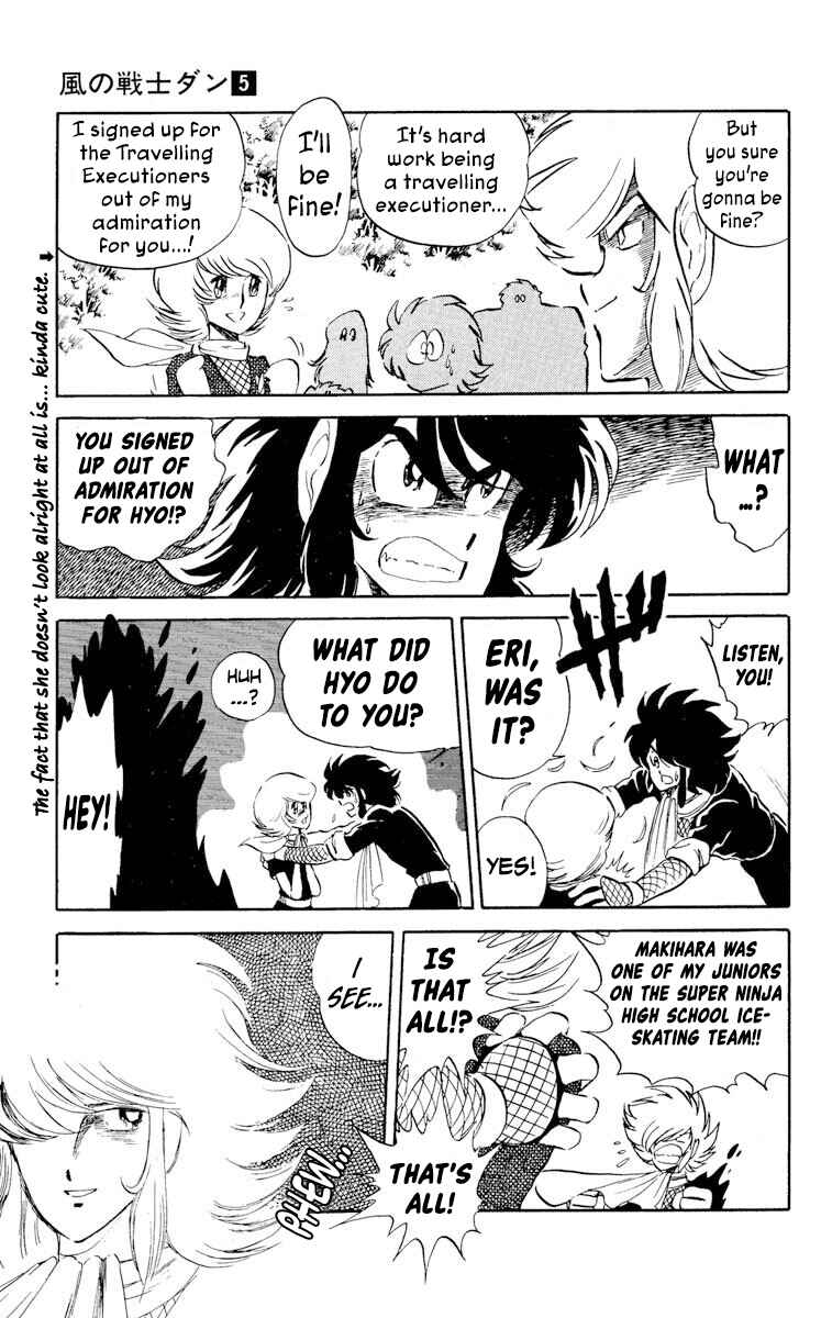 Chapter 24 - Page 11