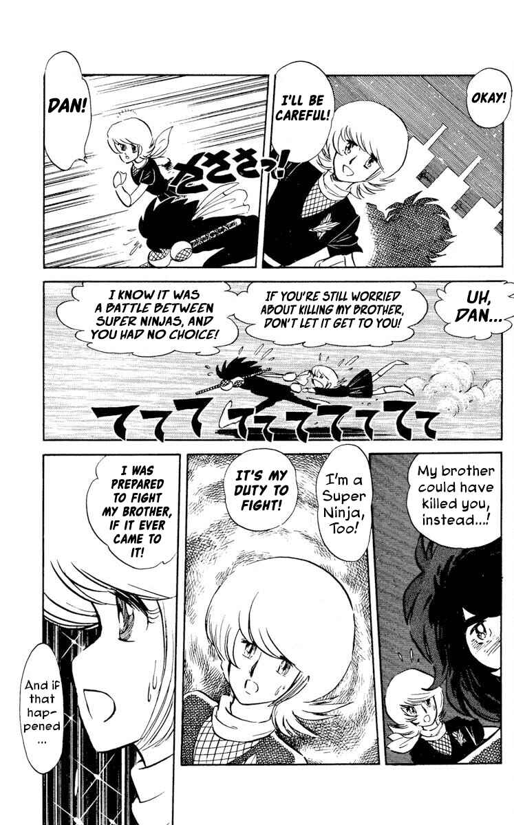 Chapter 24 - Page 19