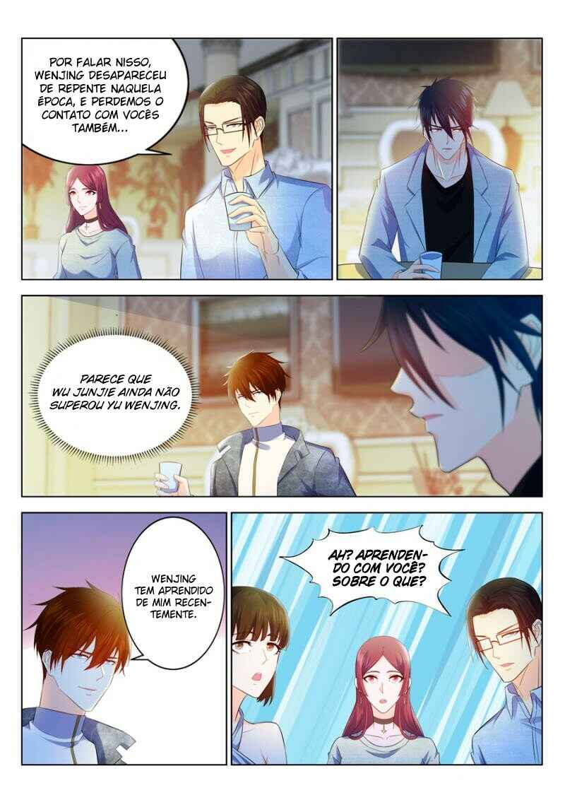 Chapter 353 - Page 12