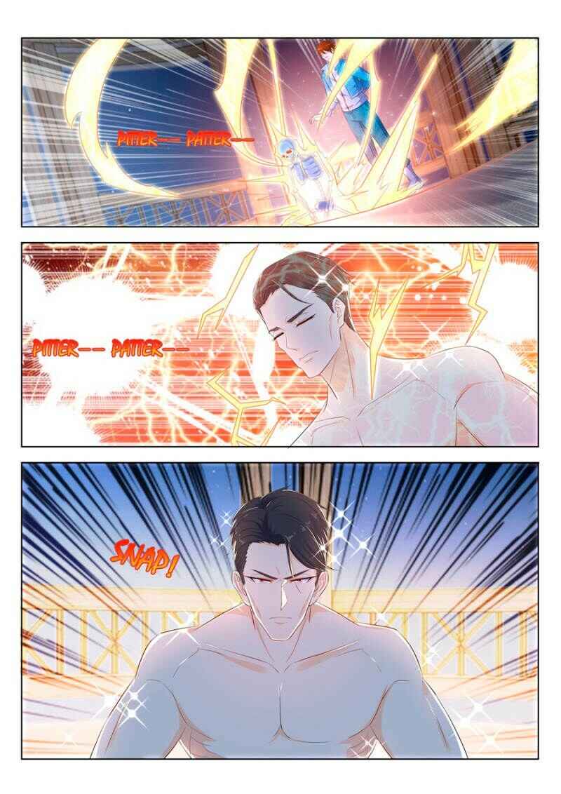 Chapter 353 - Page 2