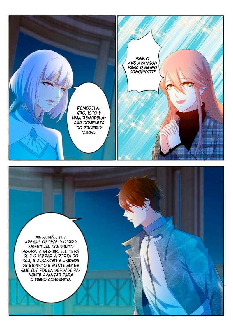 Chapter 353 - Page 3
