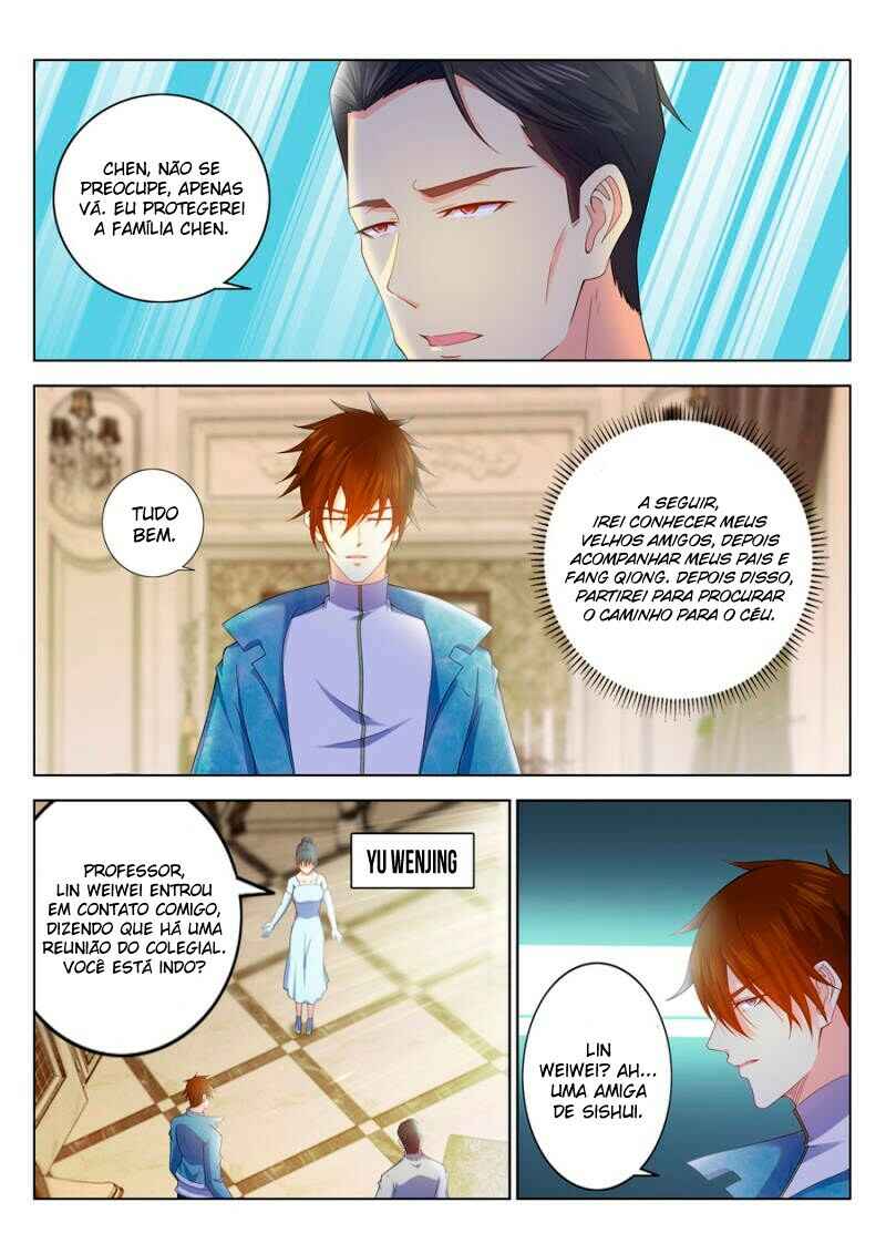 Chapter 353 - Page 7