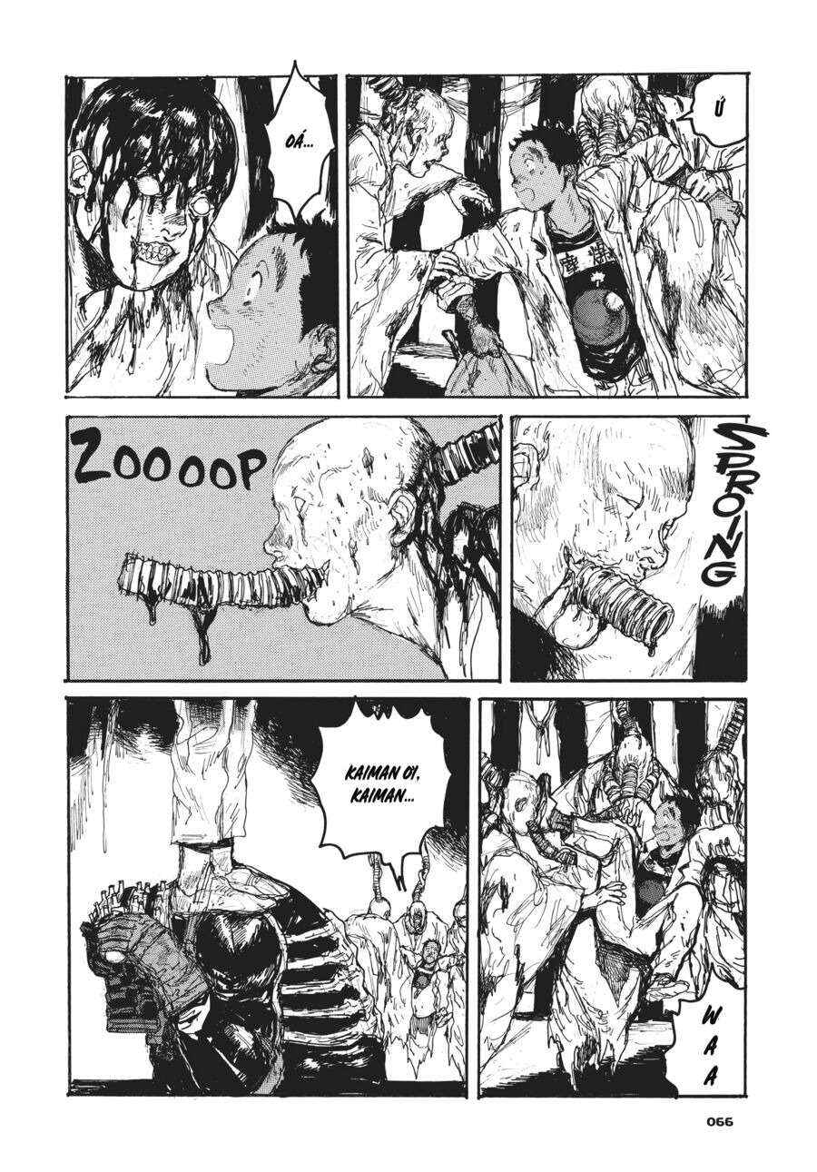 Chapter 130 - Page 18
