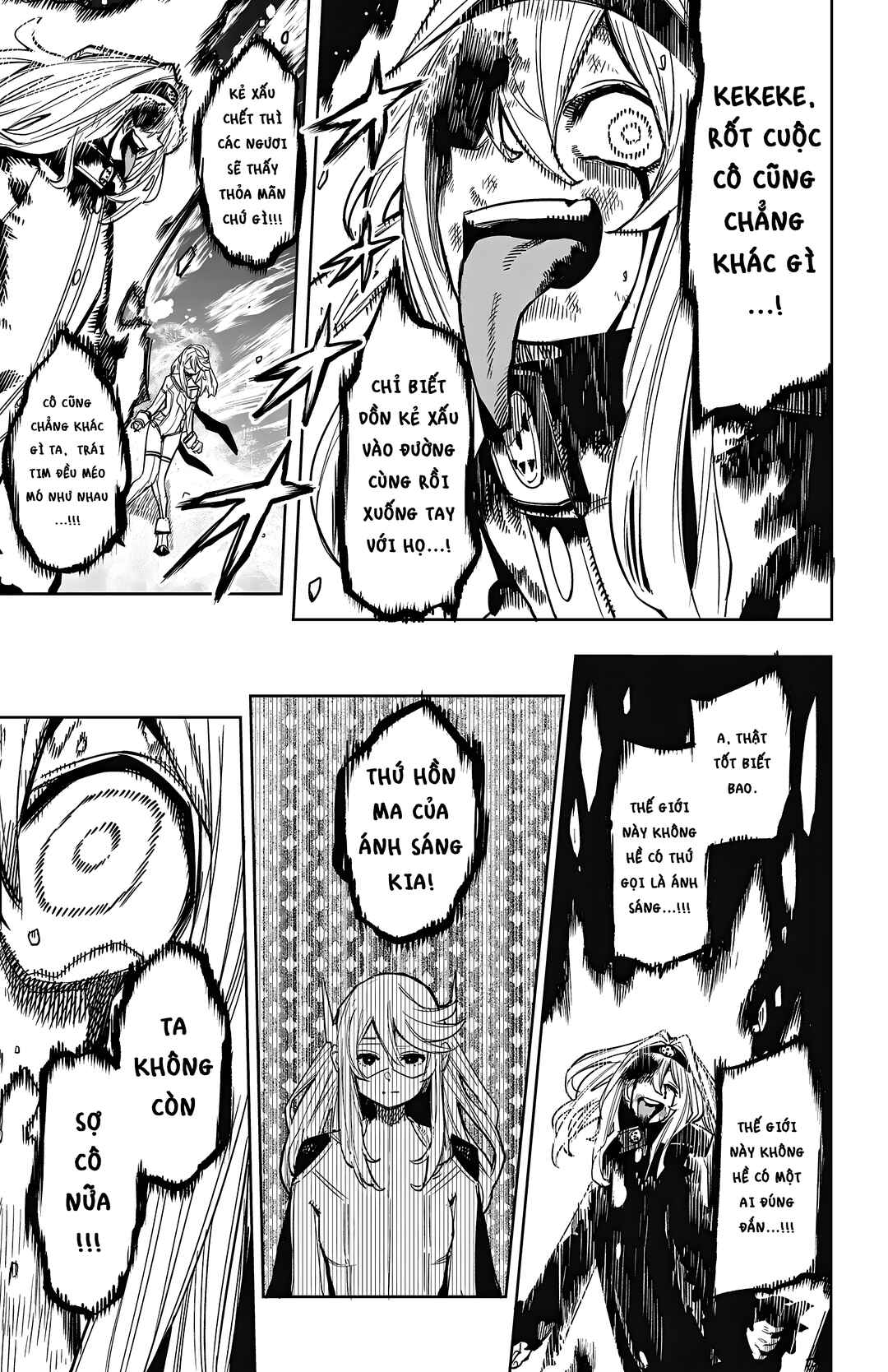 Chapter 155 - Page 3