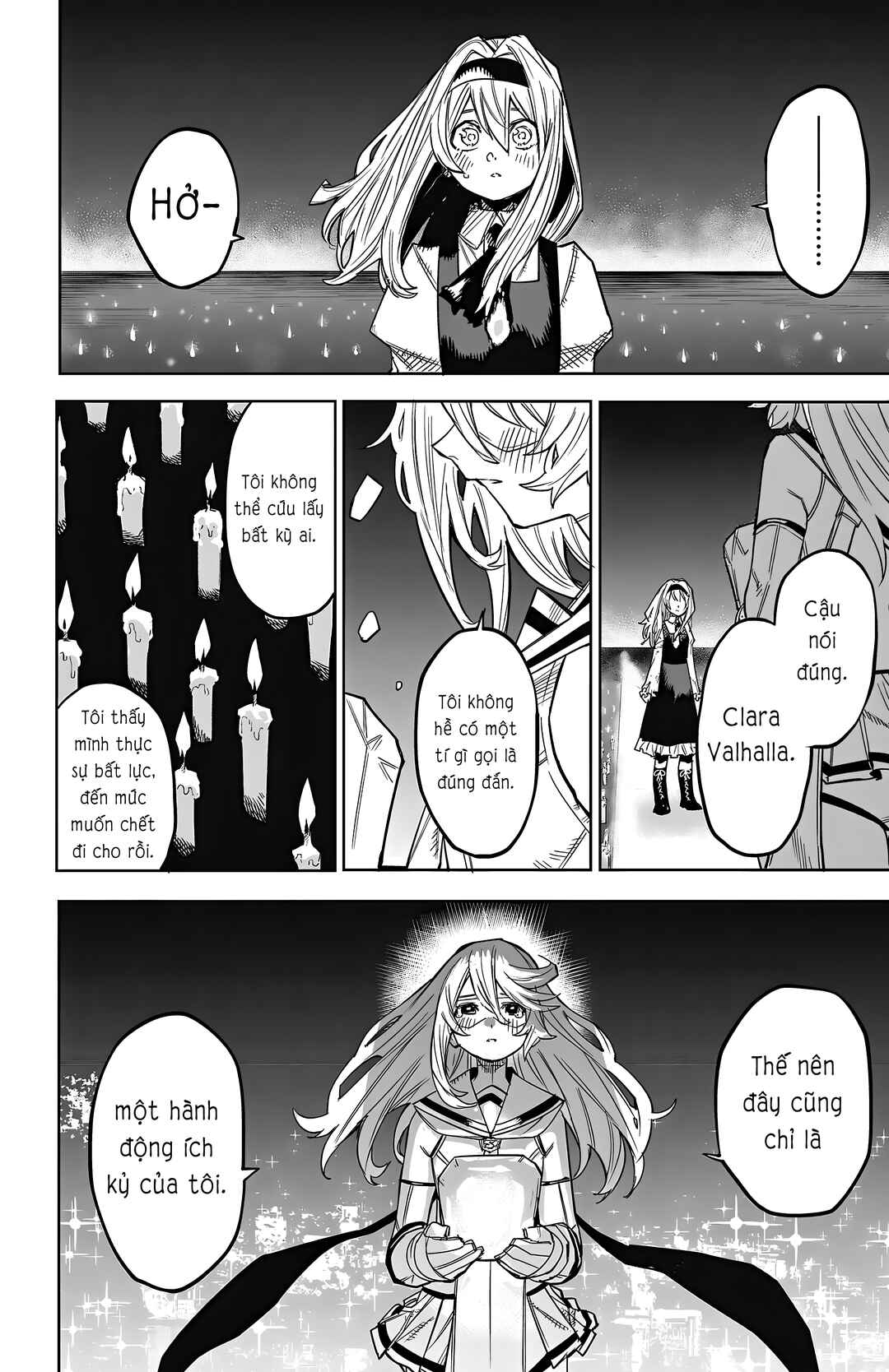 Chapter 155 - Page 5