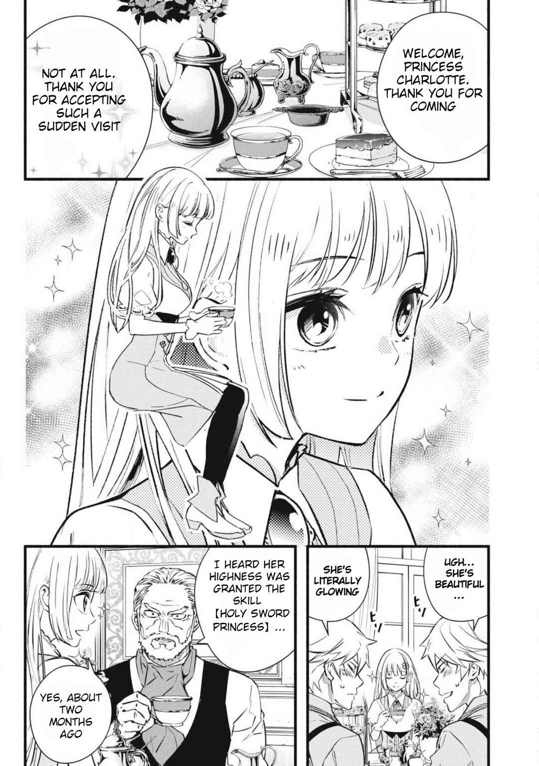 Chapter 2.1 - Page 15