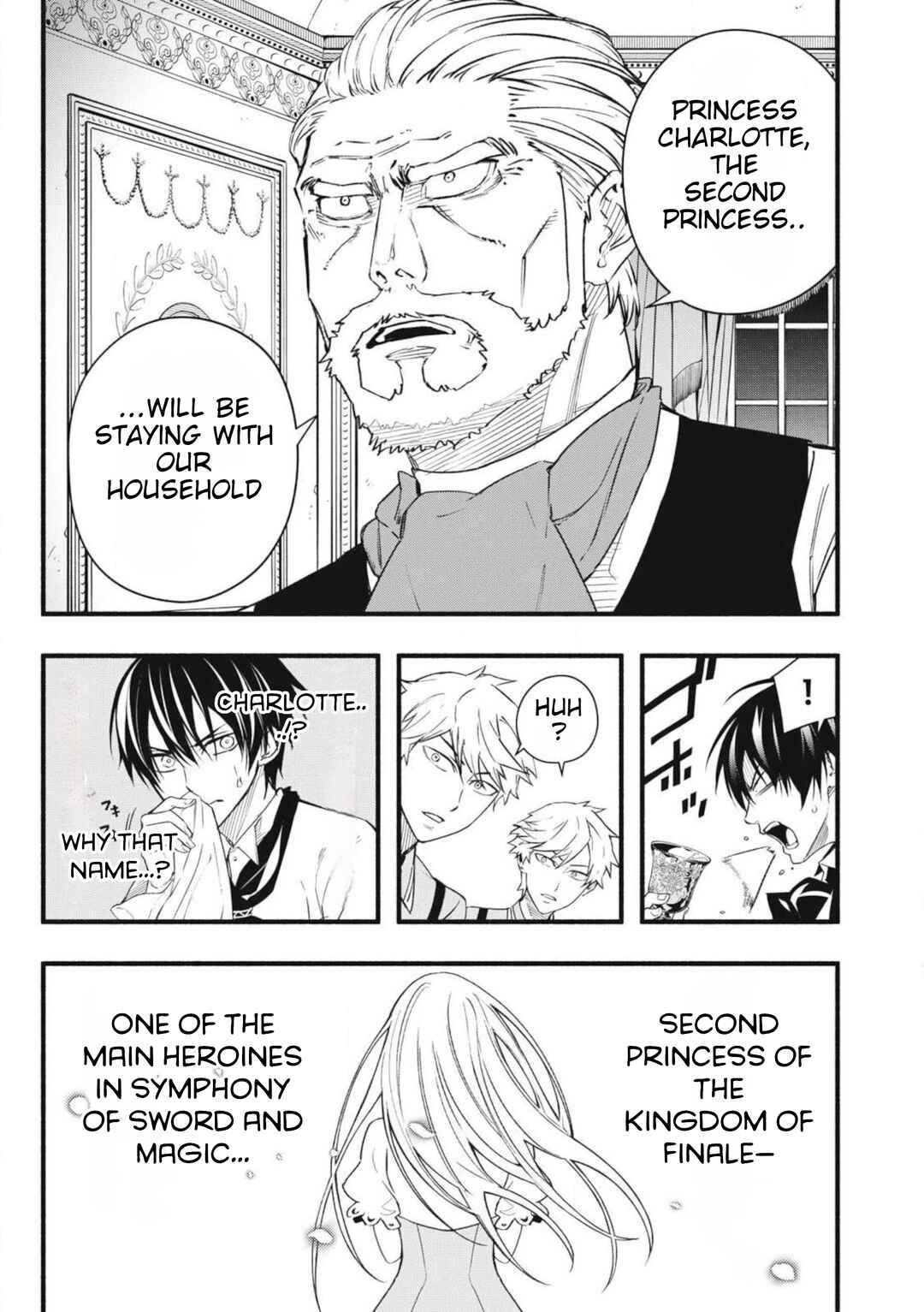 Chapter 2.1 - Page 5