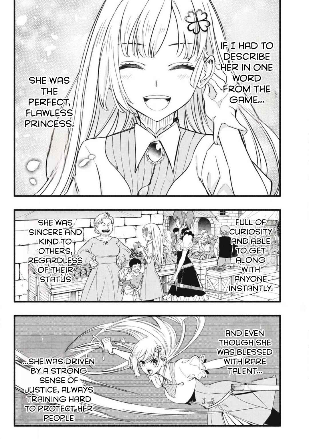 Chapter 2.1 - Page 7