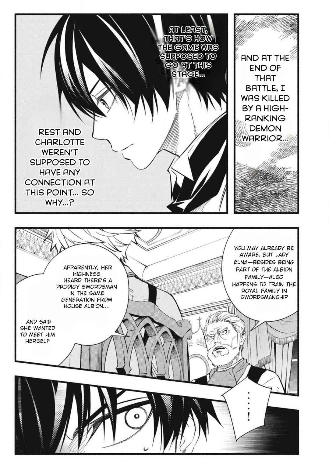Chapter 2.1 - Page 9