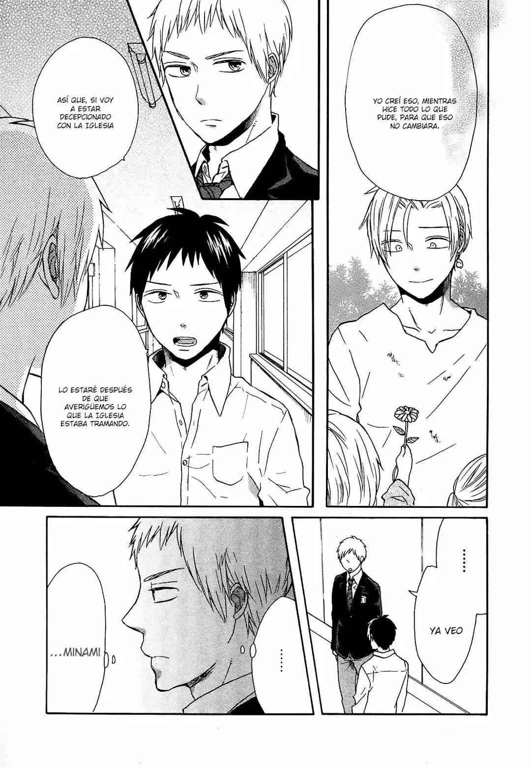 Chapter 45 - Page 18