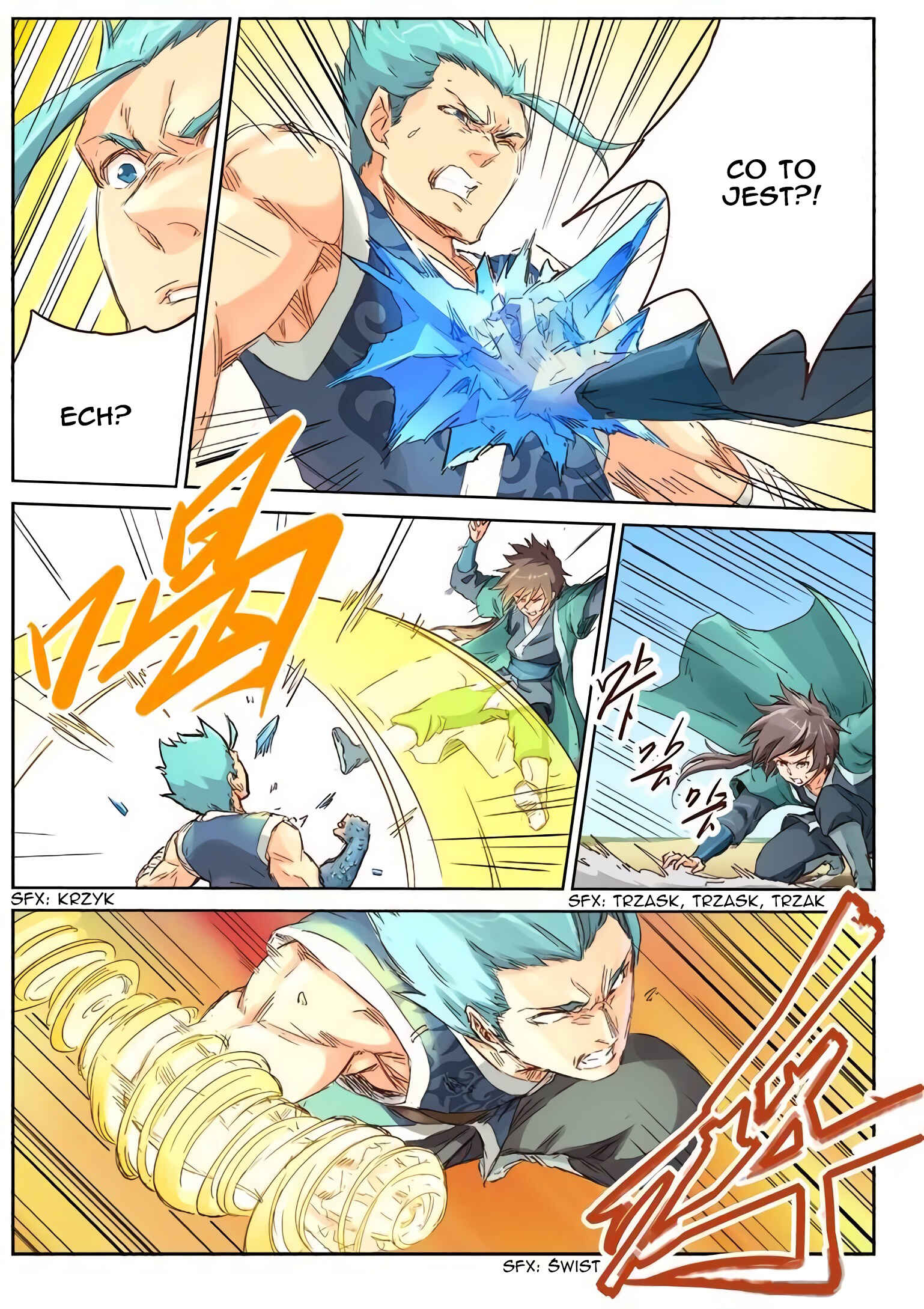 Chapter 47 - Page 3