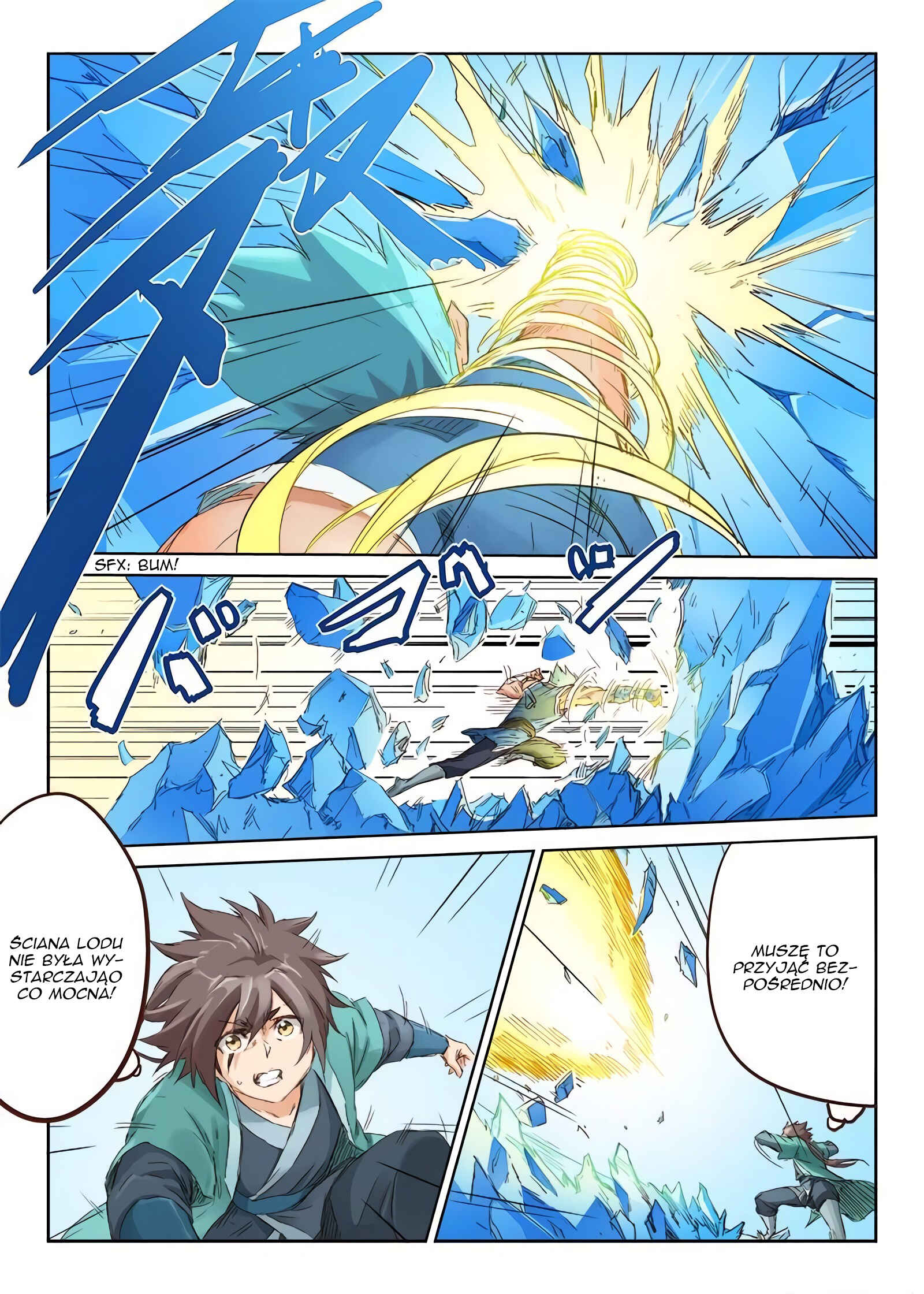 Chapter 47 - Page 5