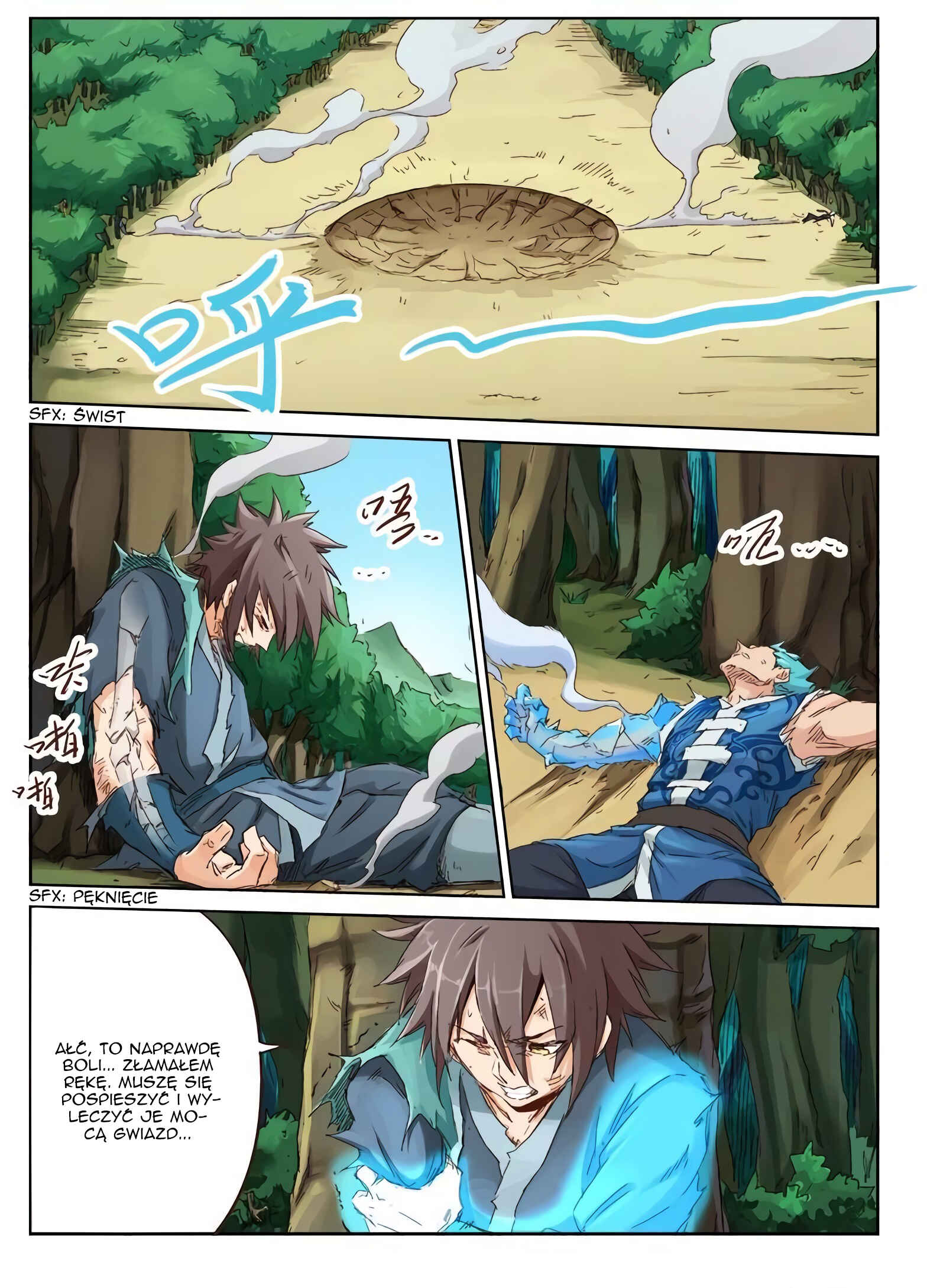 Chapter 47 - Page 8