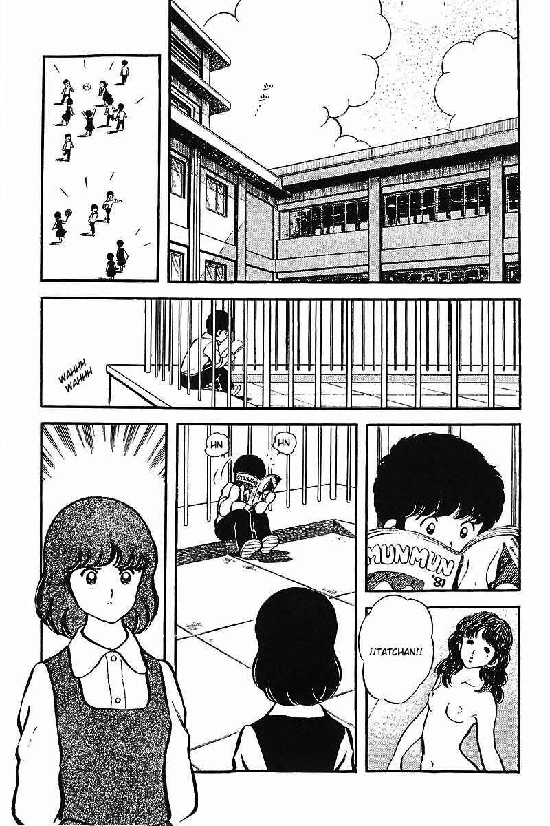 Chapter 2 - Page 13