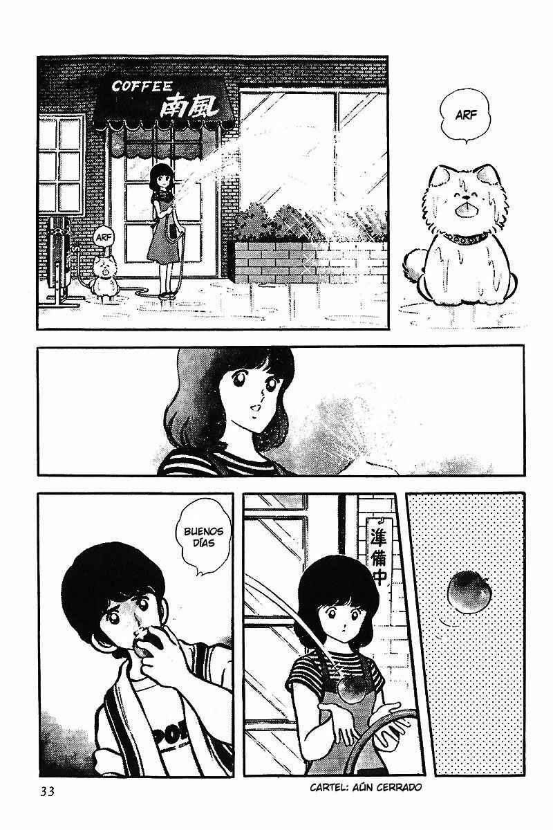 Chapter 2 - Page 3
