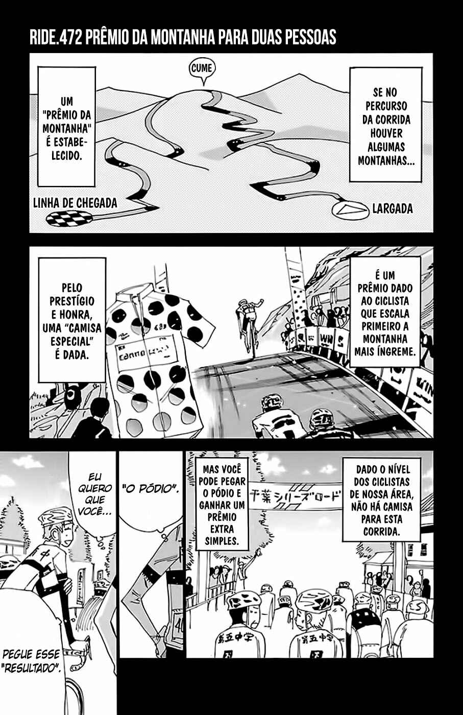 Chapter 472 - Page 2