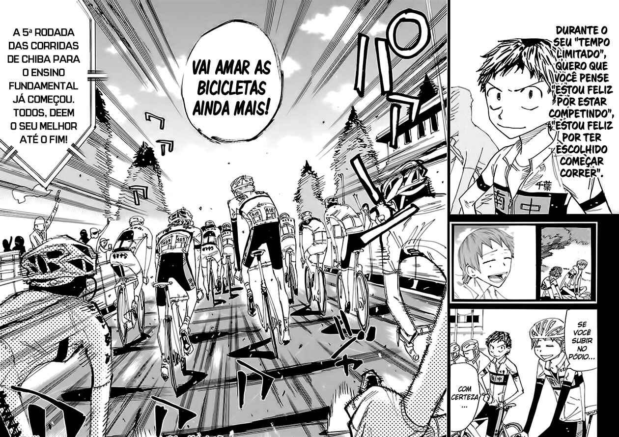 Chapter 472 - Page 3