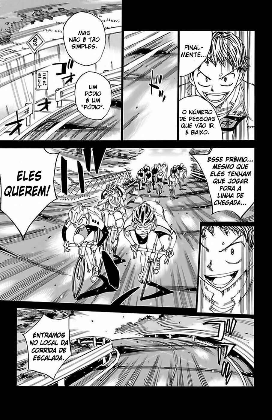 Chapter 472 - Page 7