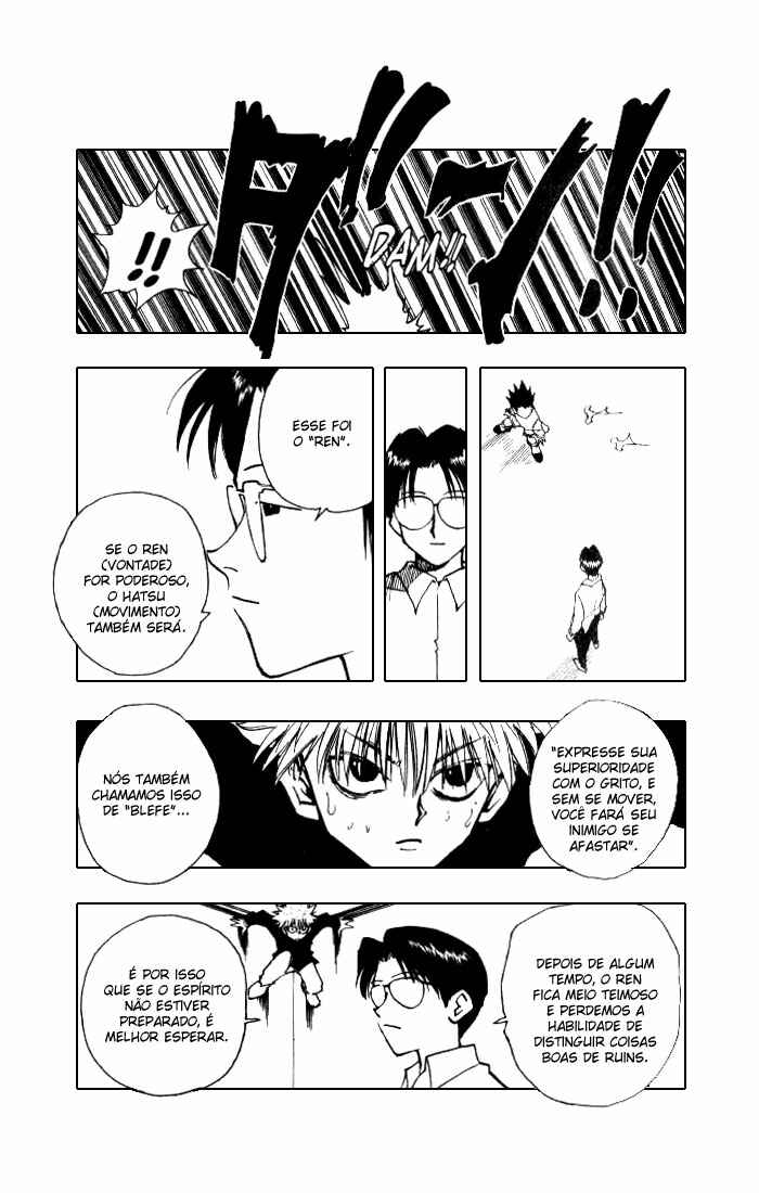 Chapter 46 - Page 13