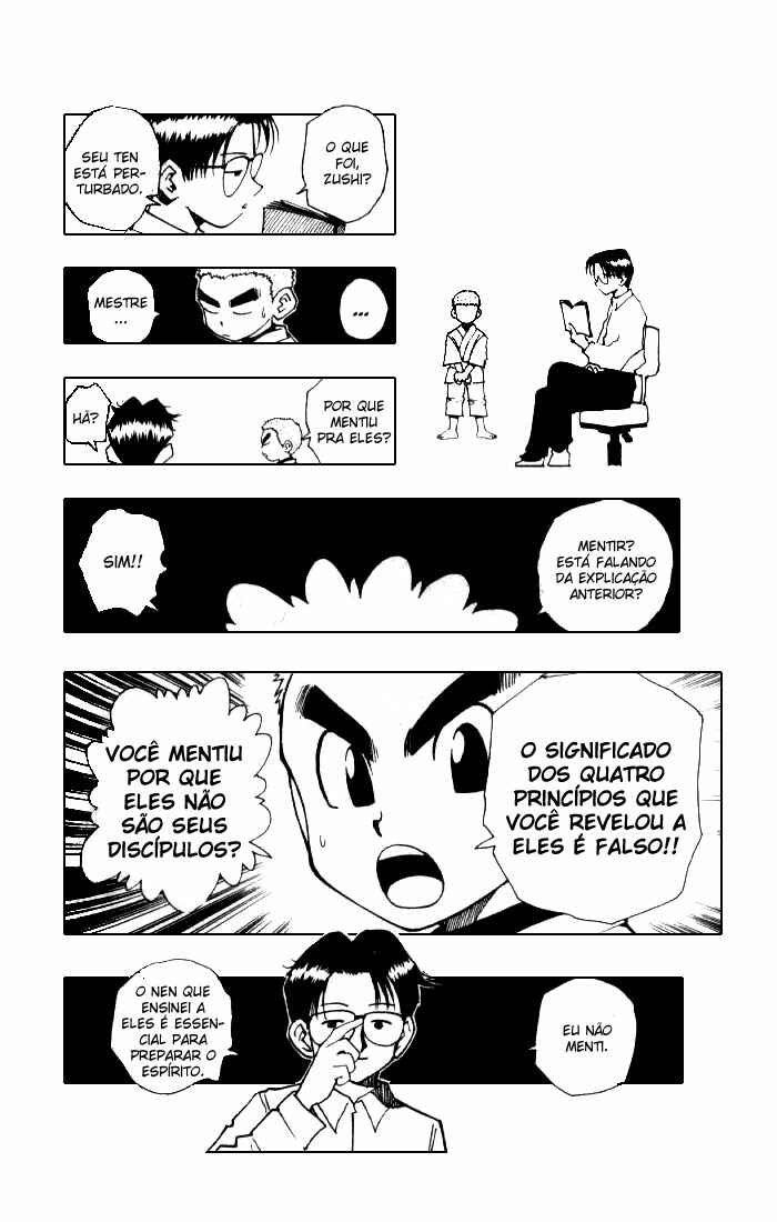 Chapter 46 - Page 18