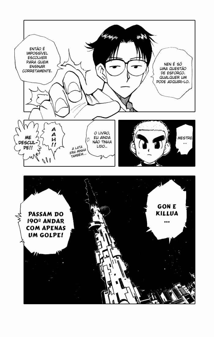 Chapter 46 - Page 21