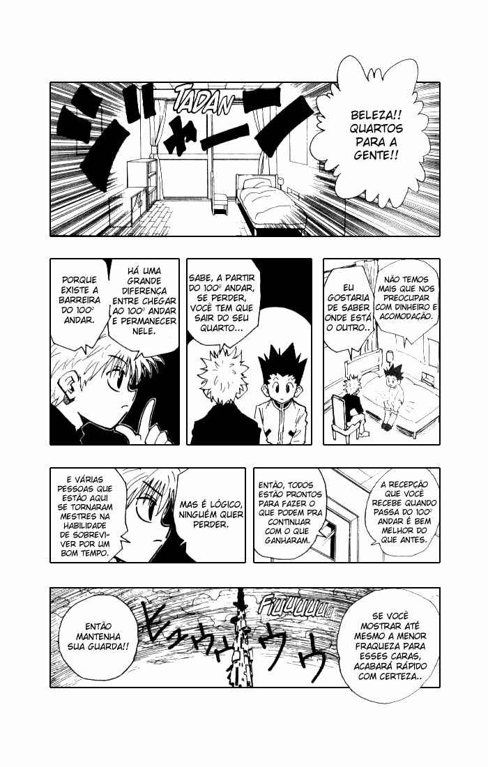 Chapter 46 - Page 5