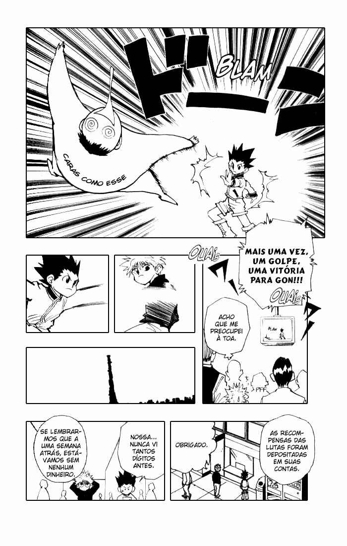 Chapter 46 - Page 6