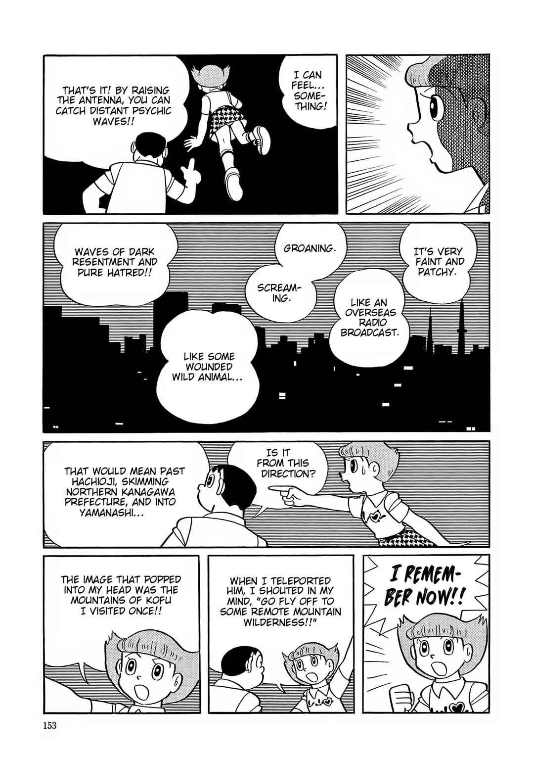 Chapter 56 - Page 16